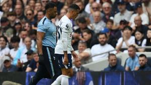 Blamaža koju je Tottenham danas doživio njihove navijače bacila je u potpuni očaj